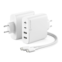 Alogic 1