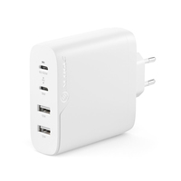 Alogic 2