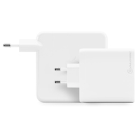 Alogic 3