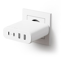 Alogic 4