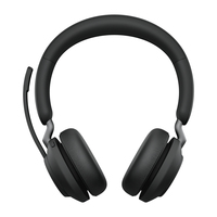 Jabra 2