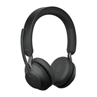 Jabra 3