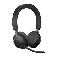 Jabra 4