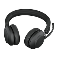 Jabra 5