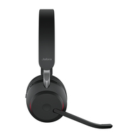Jabra 6