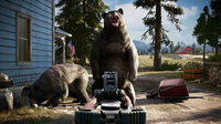 Sparatutto 1
