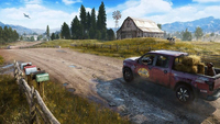 Sparatutto 6