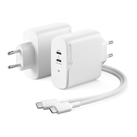 Alogic 1