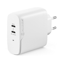 Alogic 2