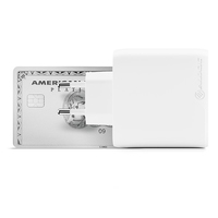 Alogic 3