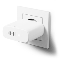 Alogic 4