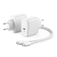 Alogic 1