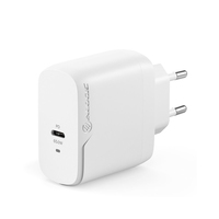 Alogic 2