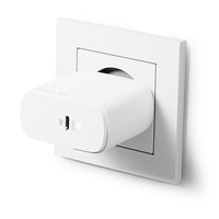Alogic 4