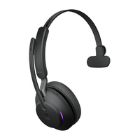 Jabra 2