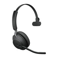 Jabra 3