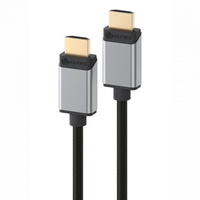 Alogic