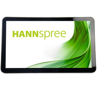 Hannspree 80.0cm (32) Ho325ptb 16:9 M-touch Hdmi+ dp 2