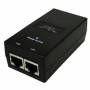 Ubiquiti - POE-24-12W-G, PoE-Injektor