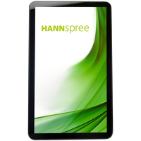 Hannspree 80.0cm (32) Ho325ptb 16:9 M-touch Hdmi+ dp 3