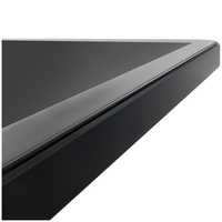 Hannspree 80.0cm (32) Ho325ptb 16:9 M-touch Hdmi+ dp 4