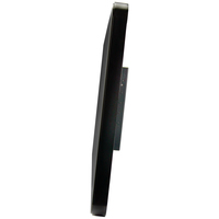 Hannspree 80.0cm (32) Ho325ptb 16:9 M-touch Hdmi+ dp 5