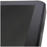 Hannspree 80.0cm (32) Ho325ptb 16:9 M-touch Hdmi+ dp 6