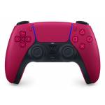 Sony - DualSense Wireless-Controller, Gamepad