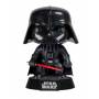 Funko - Funko Pop: Star Wars - Darth Vader