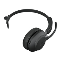 Gn Jabra 4