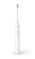 Philips 1