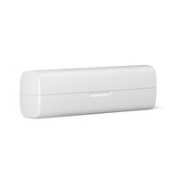 Philips 2