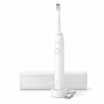 Philips - Schallzahnbrste Sonicare 5300 HX7108/02 (HX7108/02)