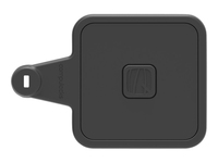 Compulocks 1