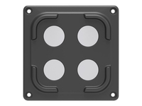 Compulocks 2