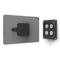 Compulocks 4