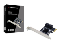 Conceptronic 1