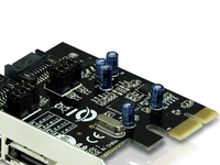 Conceptronic 2