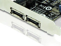 Conceptronic 3