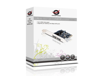 Conceptronic 4