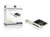 Conceptronic 5