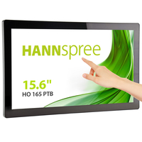 Hannspree 2