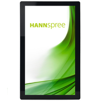Hannspree 1