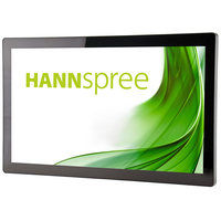Hannspree 7