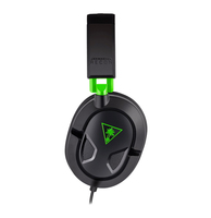 Turtle Beach 11