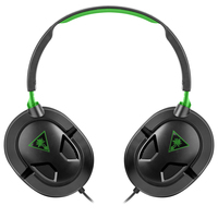 Turtle Beach 13