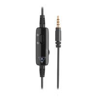 Turtle Beach 14