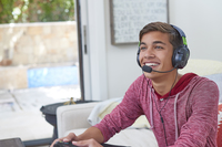Turtle Beach 15