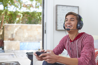 Turtle Beach 16