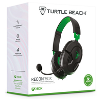 Turtle Beach 17